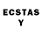 MDMA VHQ ESCunited