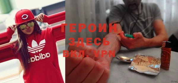 СК Алзамай