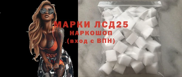 СК Алзамай